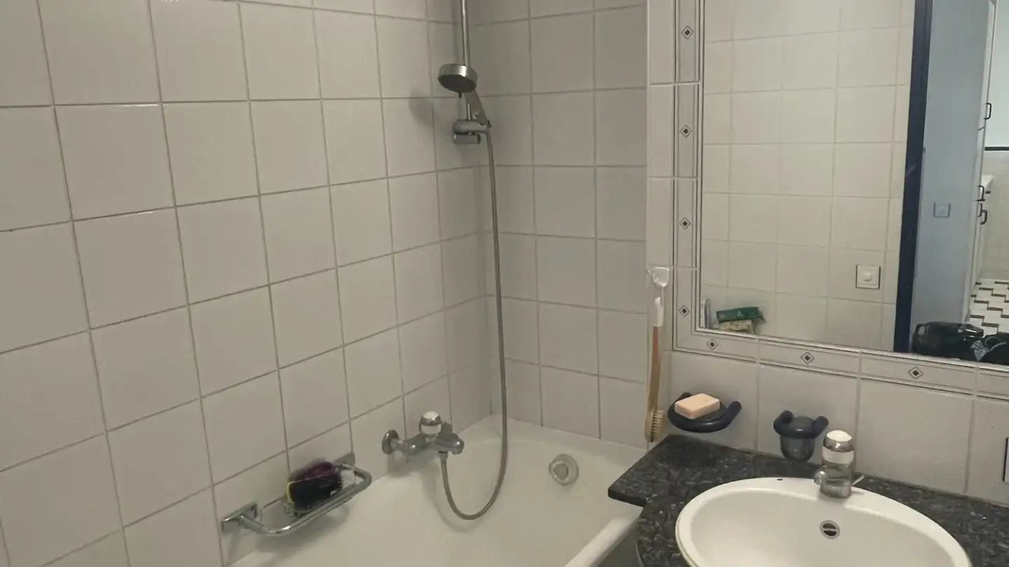 Appartement à louer - Chemin D'eysins 49b, 1260 Nyon - Photo 3