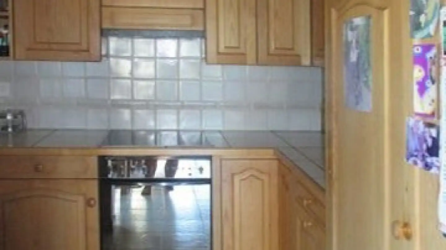 Appartamento in affitto - Romanshornerstrasse 223, 8580 Hefenhofen - Foto 3