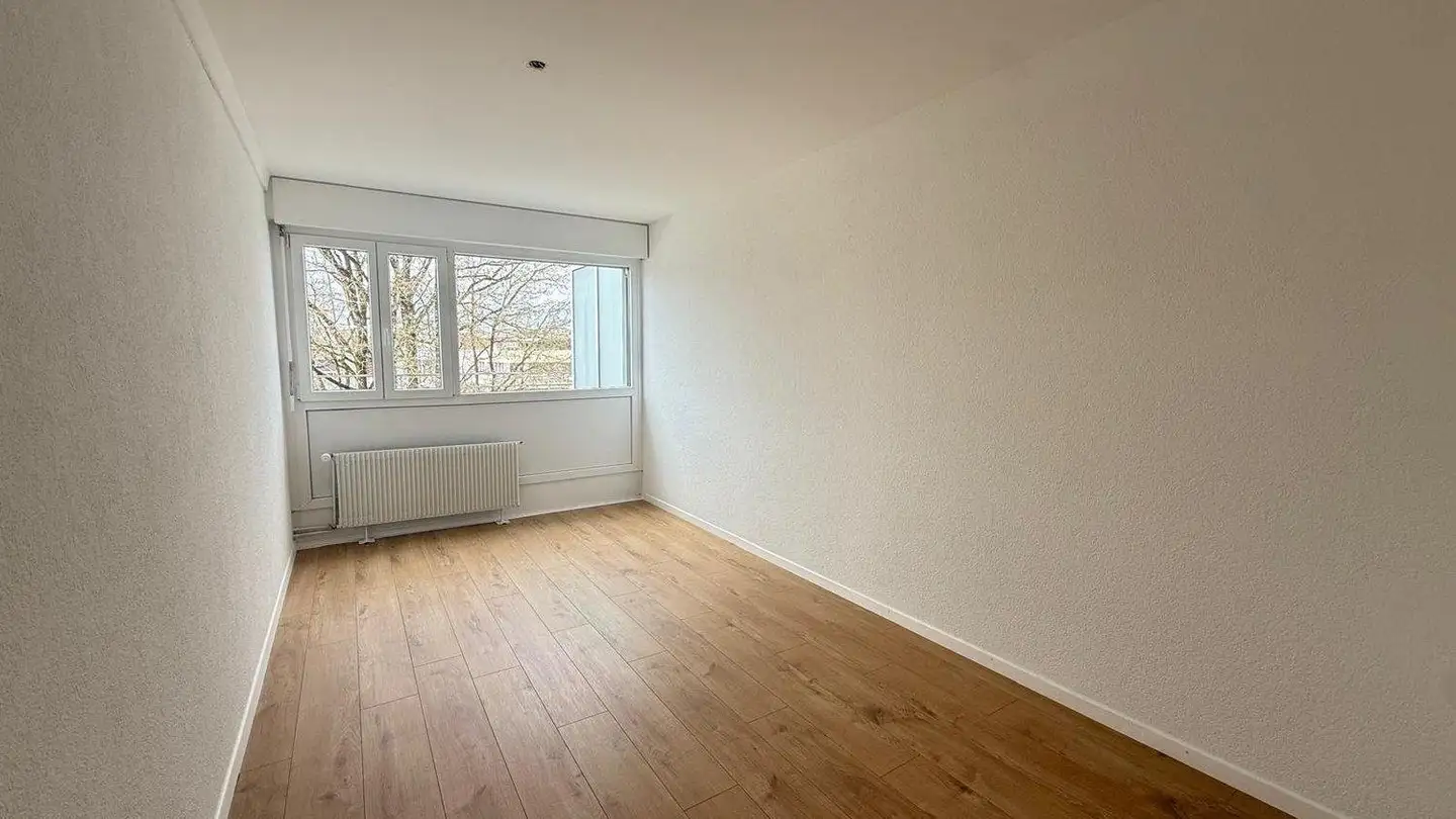 Appartement à louer - Euelstrasse 78, 8408 Winterthur