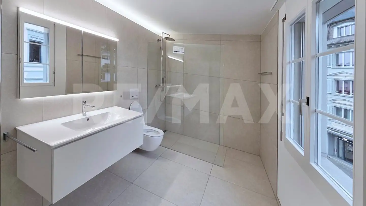 Apartment for rent - 6440 Brunnen - Photo 3