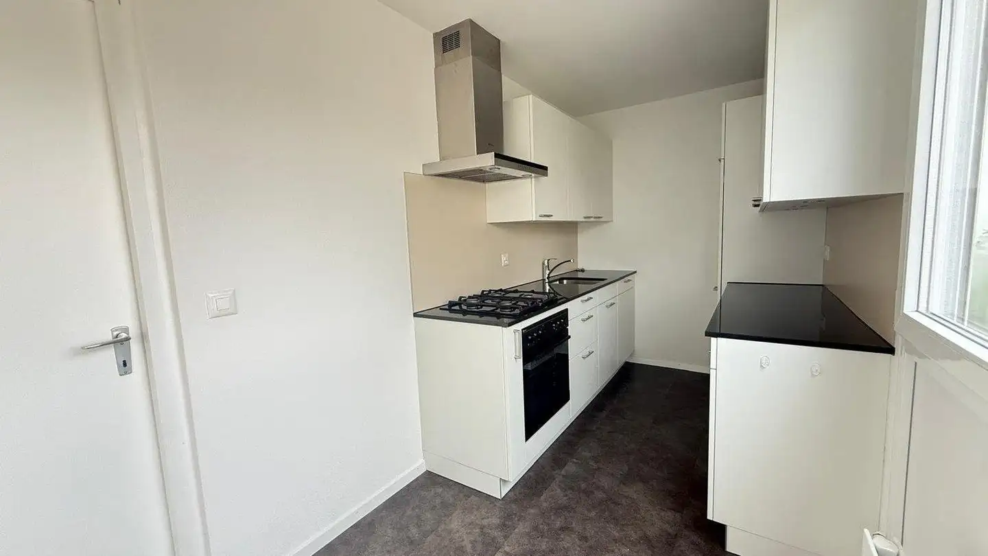 Appartement à louer - Euelstrasse 78, 8408 Winterthur - Photo 3