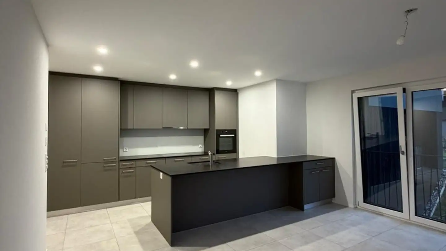 Apartment for rent - 1726 Posat