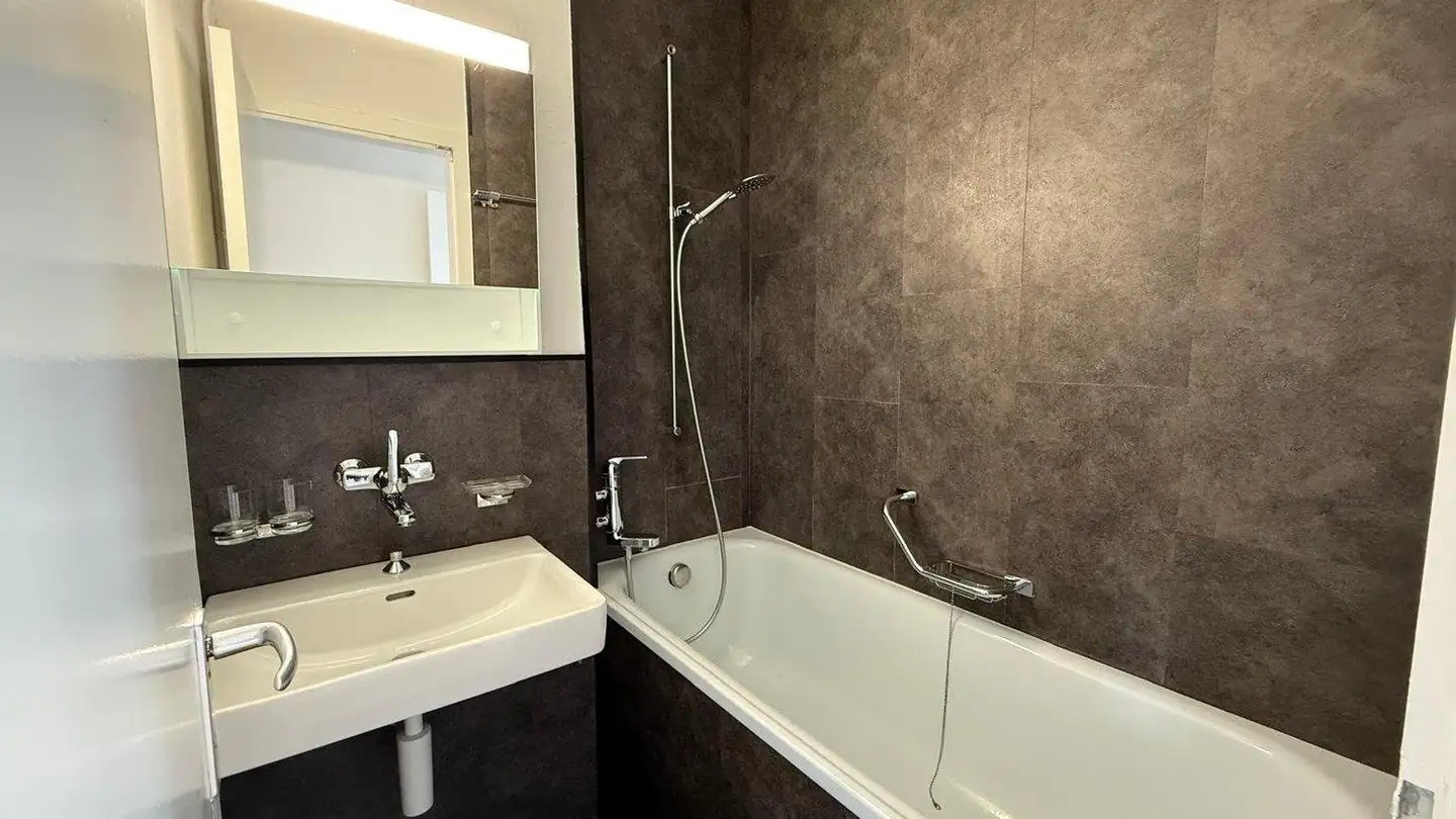 Appartement à louer - Euelstrasse 78, 8408 Winterthur - Photo 4