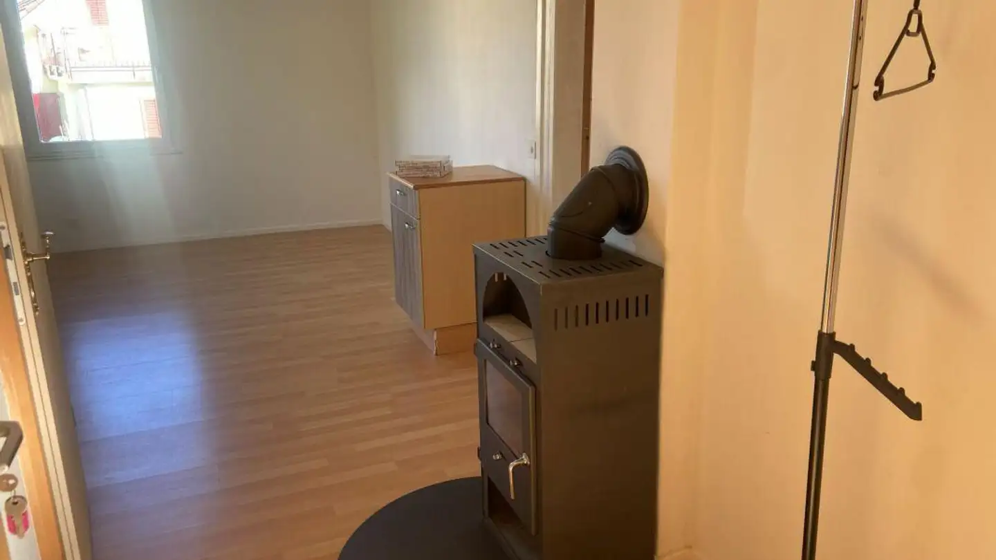 Appartamento in affitto - Platz 245, 9428 Walzenhausen - Foto 2