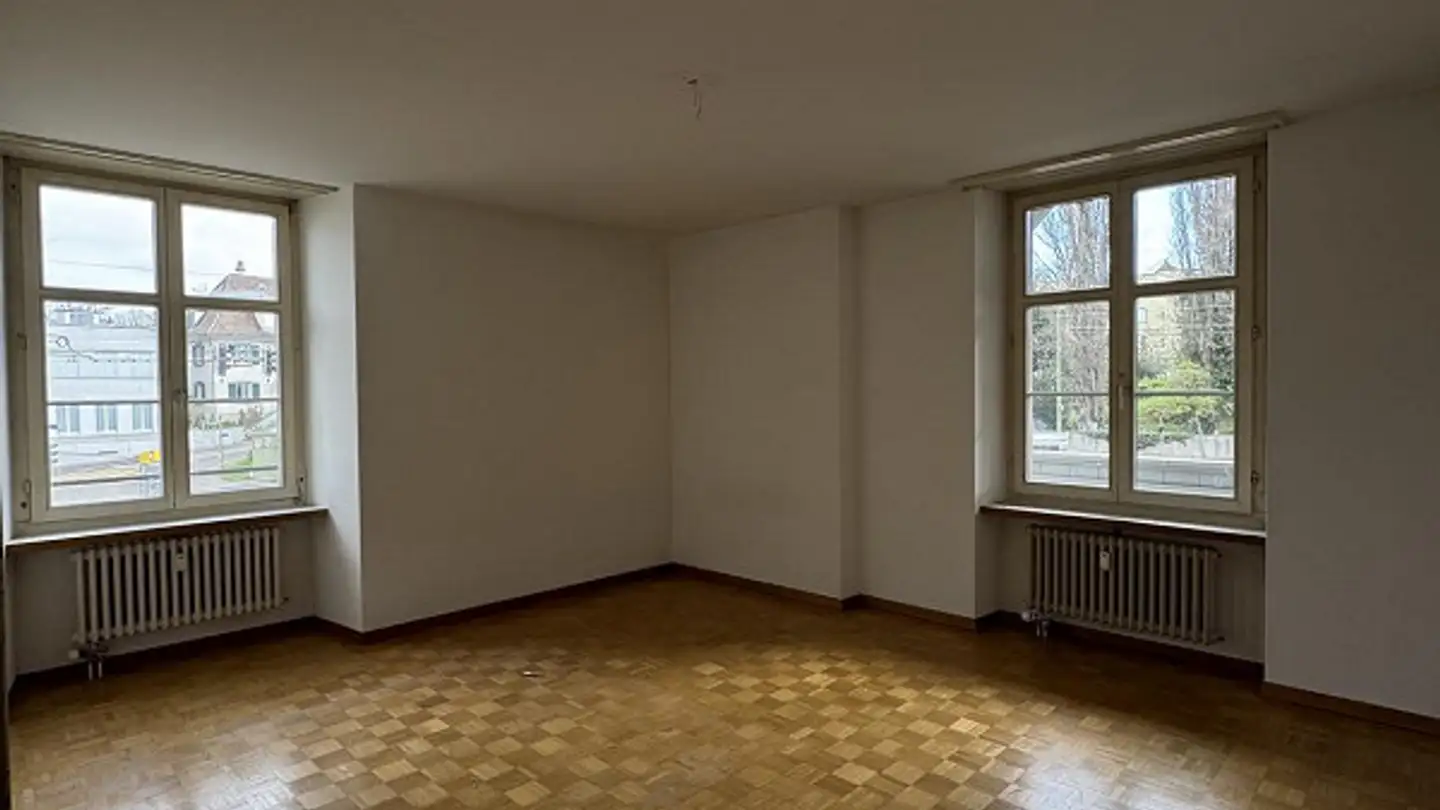 Appartamento in affitto - Schlossgasse 1, 4102 Binningen - Foto 2