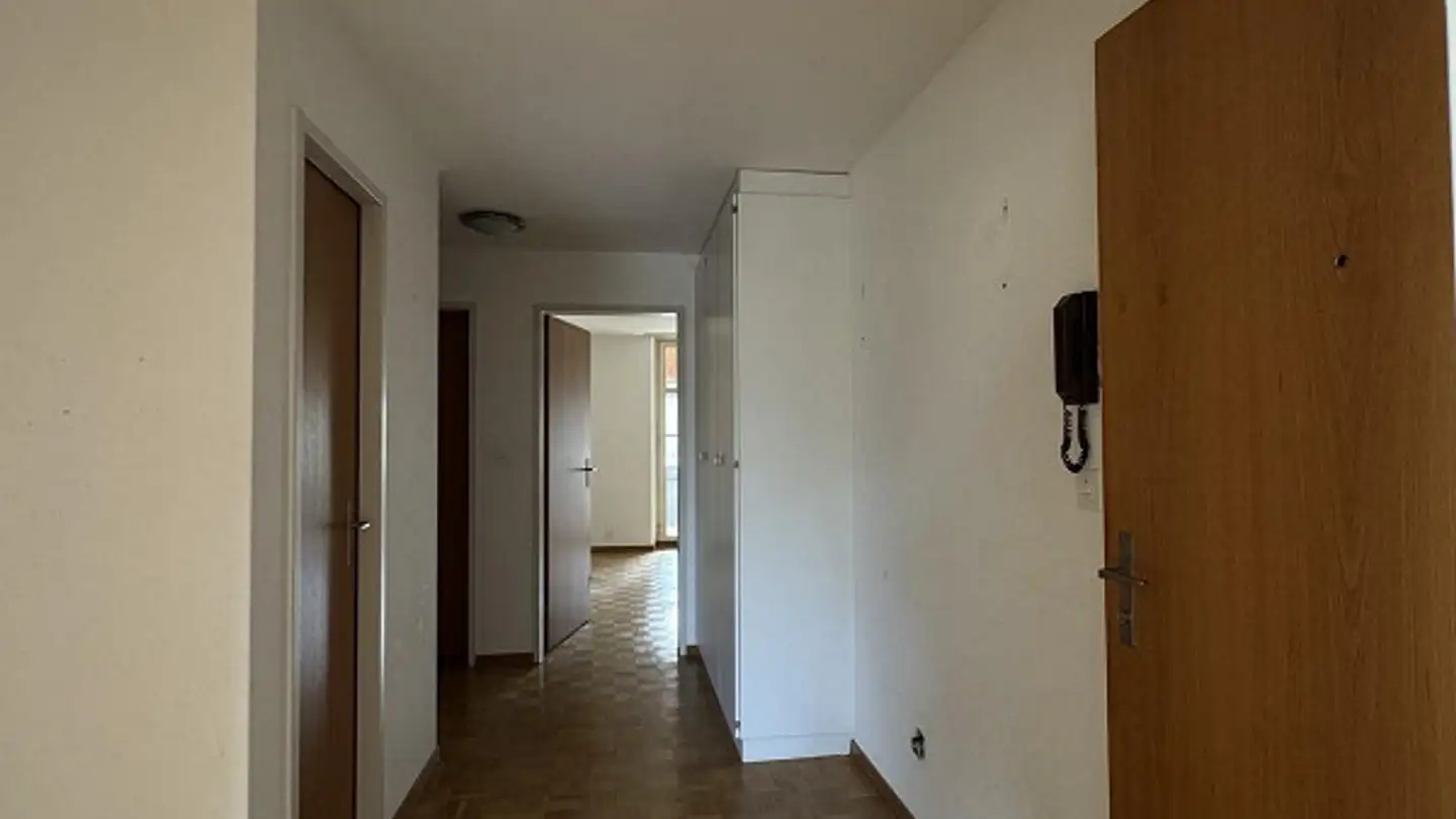 Appartamento in affitto - Schlossgasse 1, 4102 Binningen - Foto 3