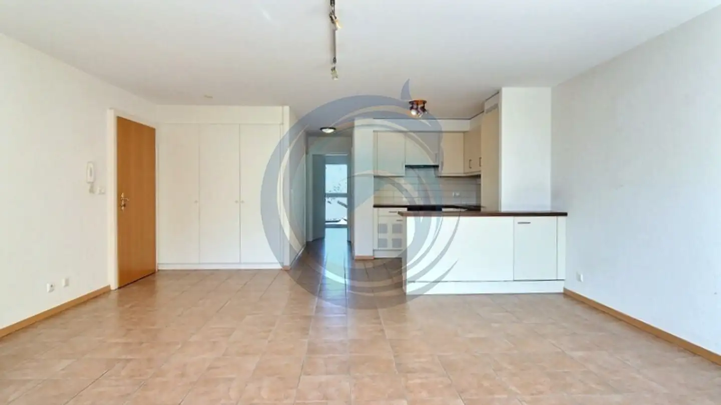 Appartement à vendre - 1807 Blonay - Photo 4