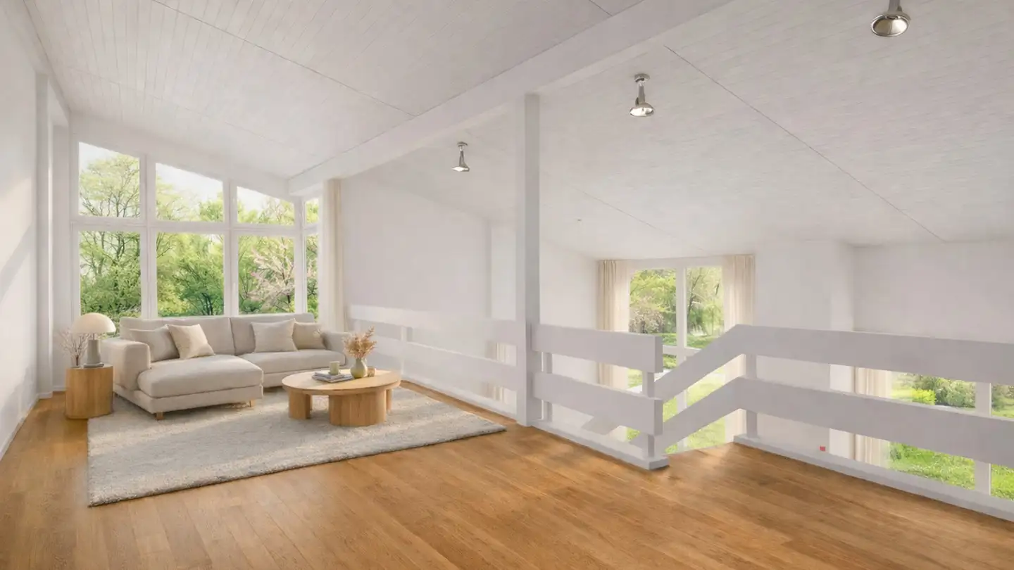 Maison individuelle à vendre - Amselweg 6, 4144 Arlesheim - Photo 4