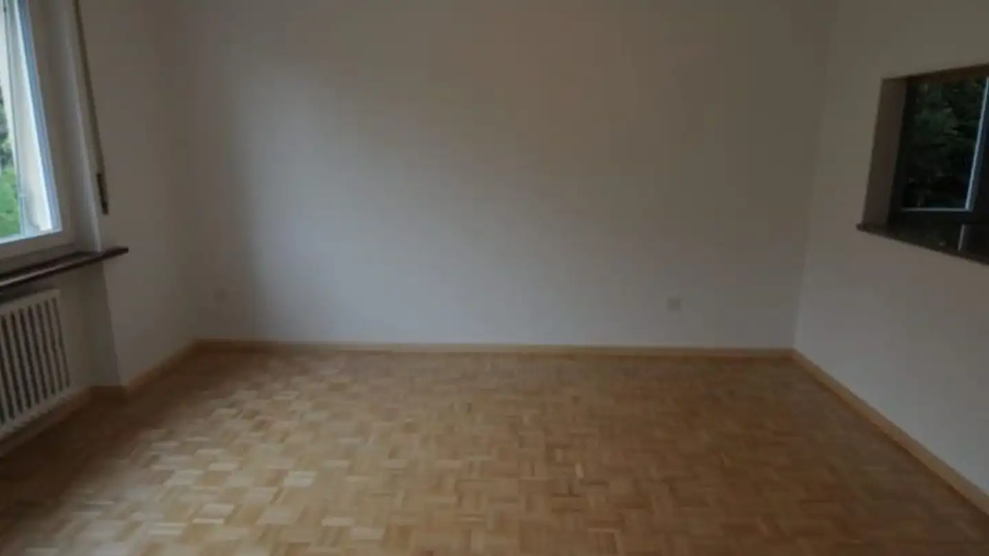 Apartment for rent - Amselstrasse 25, 4059 Basel - Photo 3