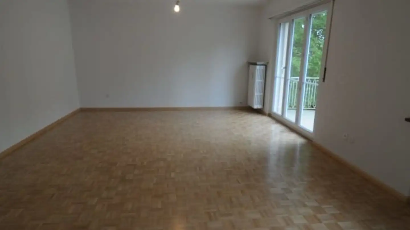 Apartment for rent - Amselstrasse 25, 4059 Basel - Photo 4