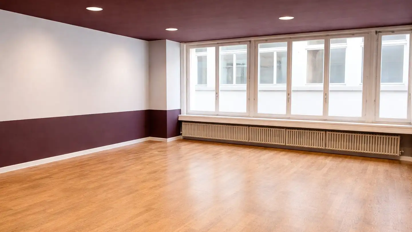 Bureau à louer - Spitalgasse 28, 3011 Bern - Photo 3