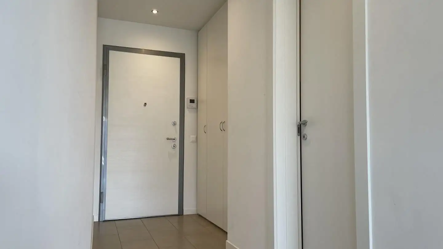 Apartment for sale - 6986 Novaggio - Photo 4