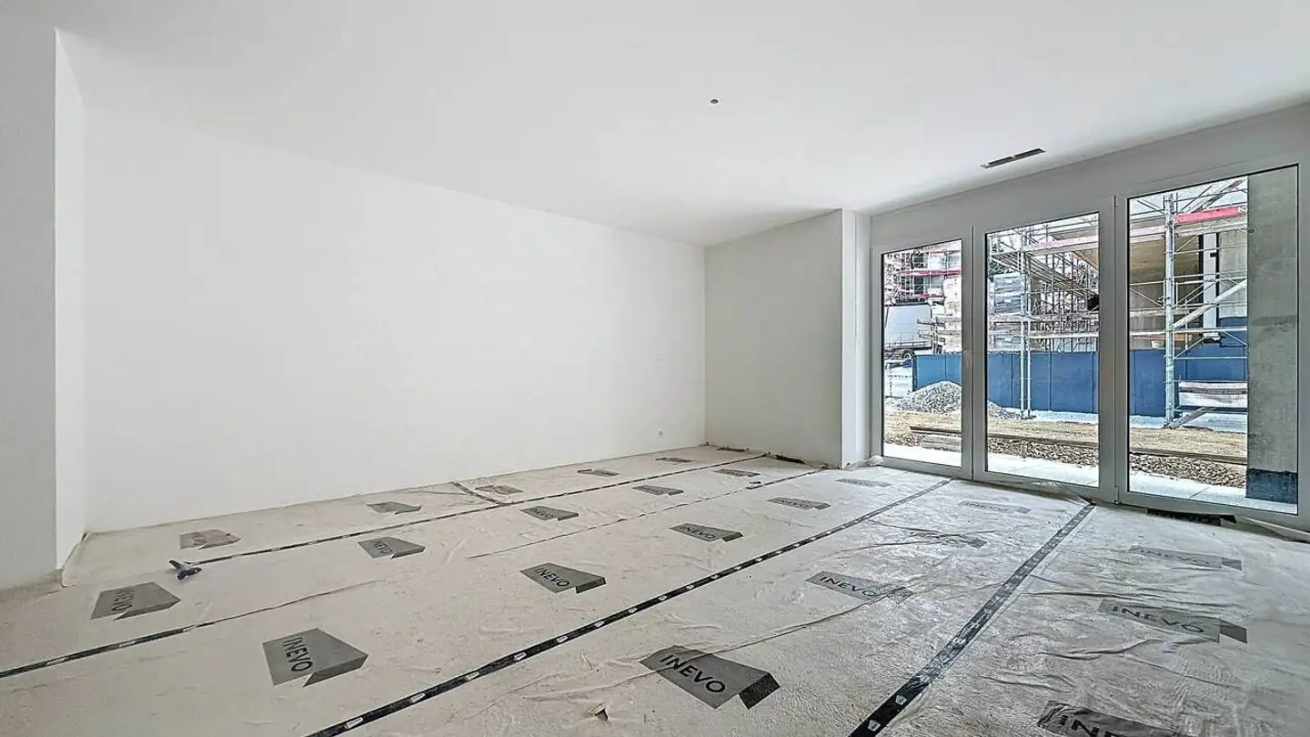 Appartamento in vendita - 1180 Rolle - Photo 3