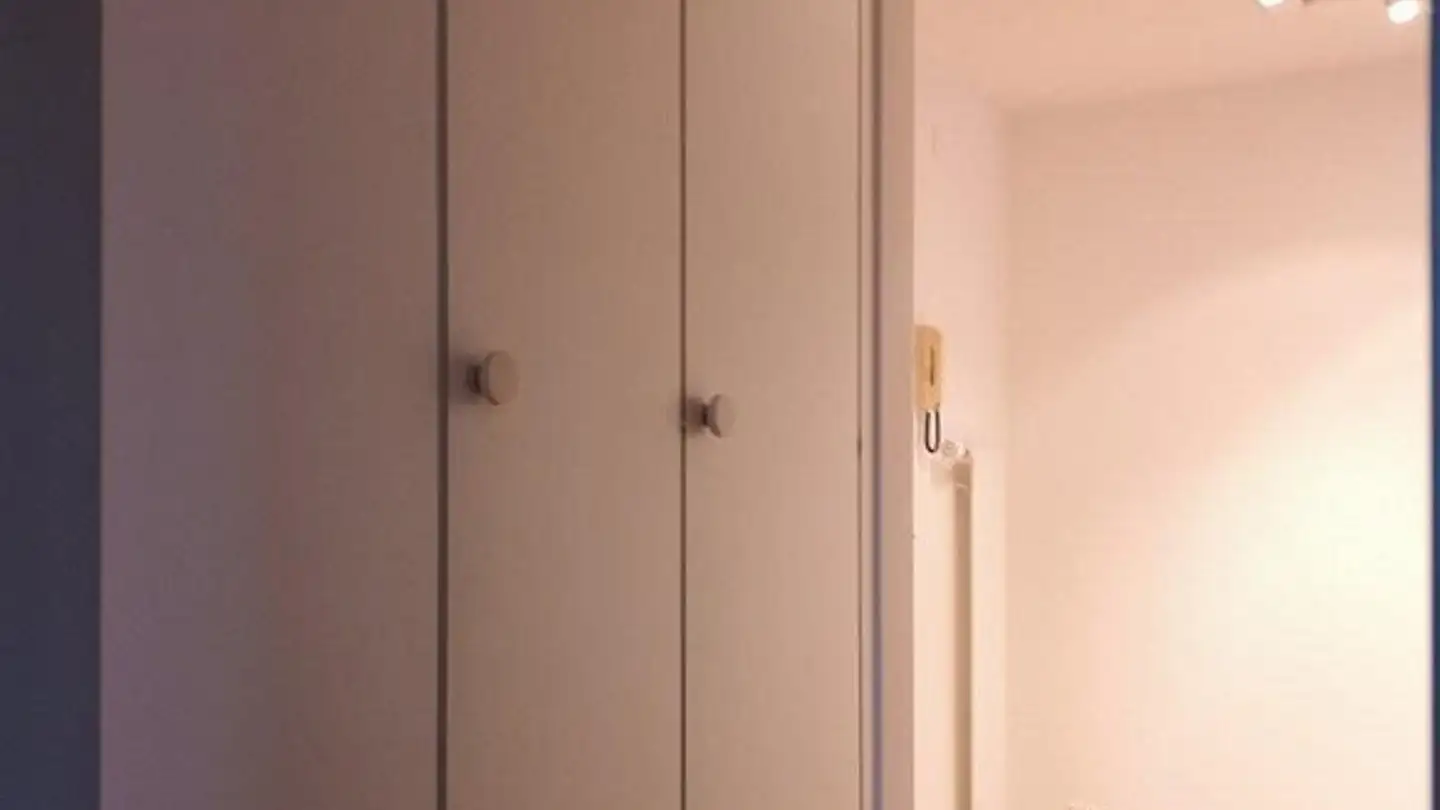 Appartamento in affitto - Bucheggweg 16, 4500 Solothurn - Foto 4