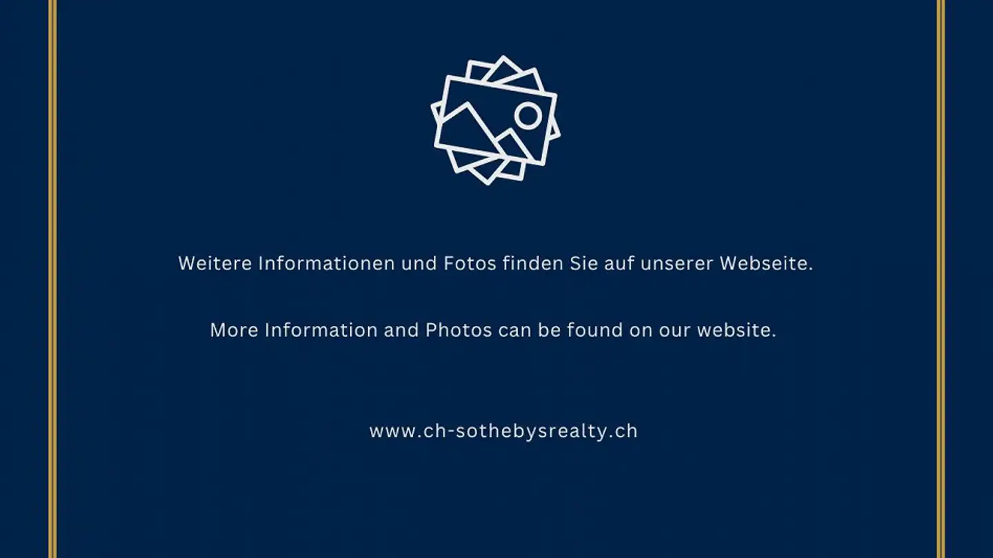 Villa for sale - 6354 Vitznau - Photo 3