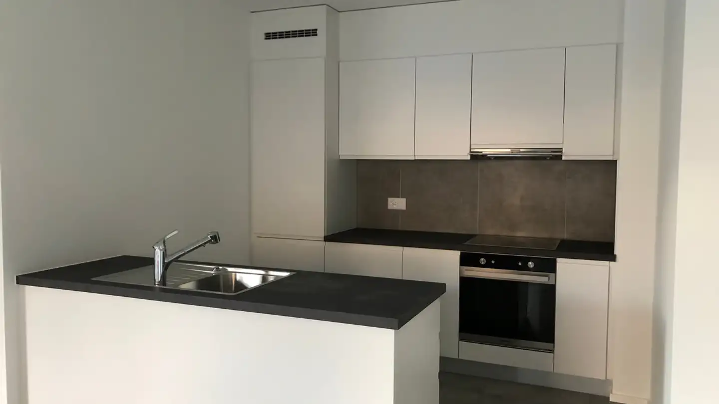 Wohnung mieten - Via Dragone 1, 6710 Biasca - Foto 3