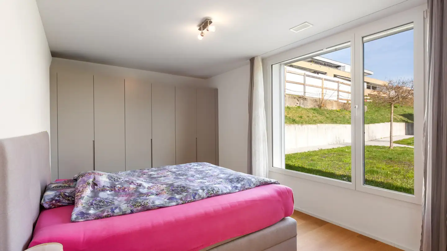 Apartment for sale - 8248 Uhwiesen - Photo 3