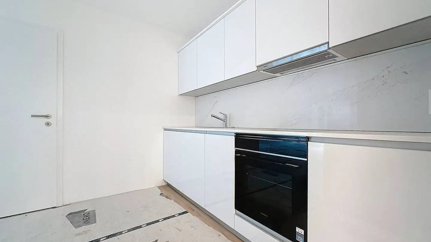 Appartamento in vendita - 1180 Rolle - Photo 4