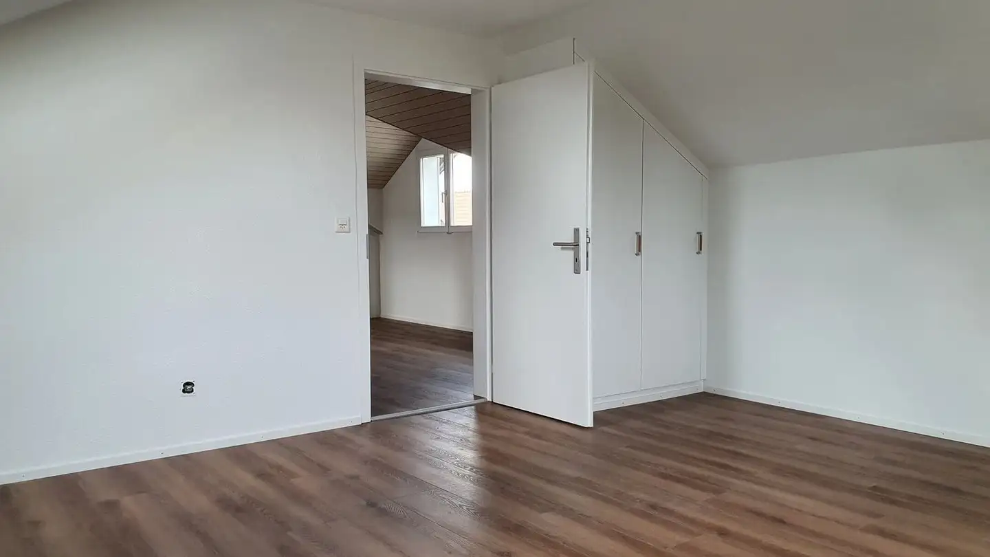 Wohnung mieten - Aeschistrasse 31, 3362 Niederönz - Foto 3