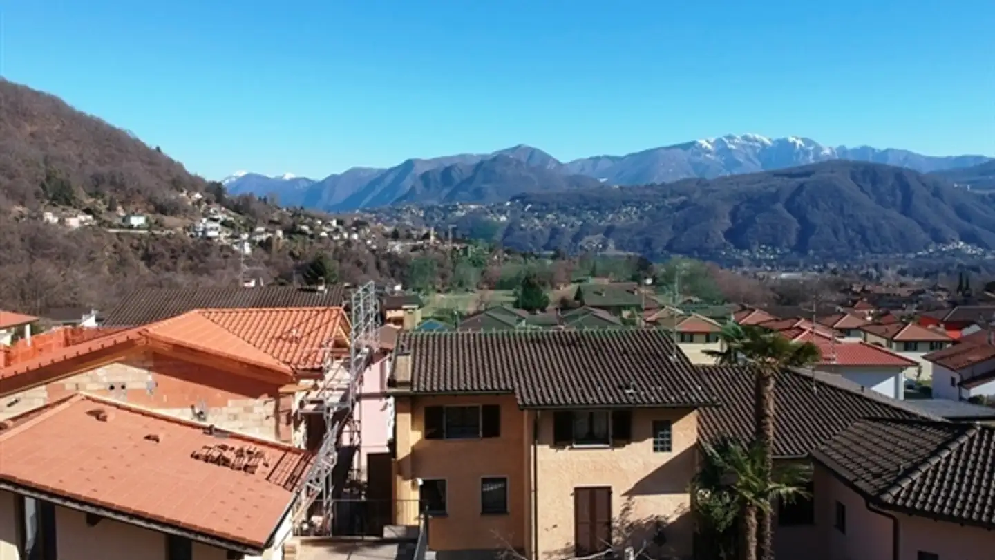 Apartment for sale - 6984 Pura - Photo 2