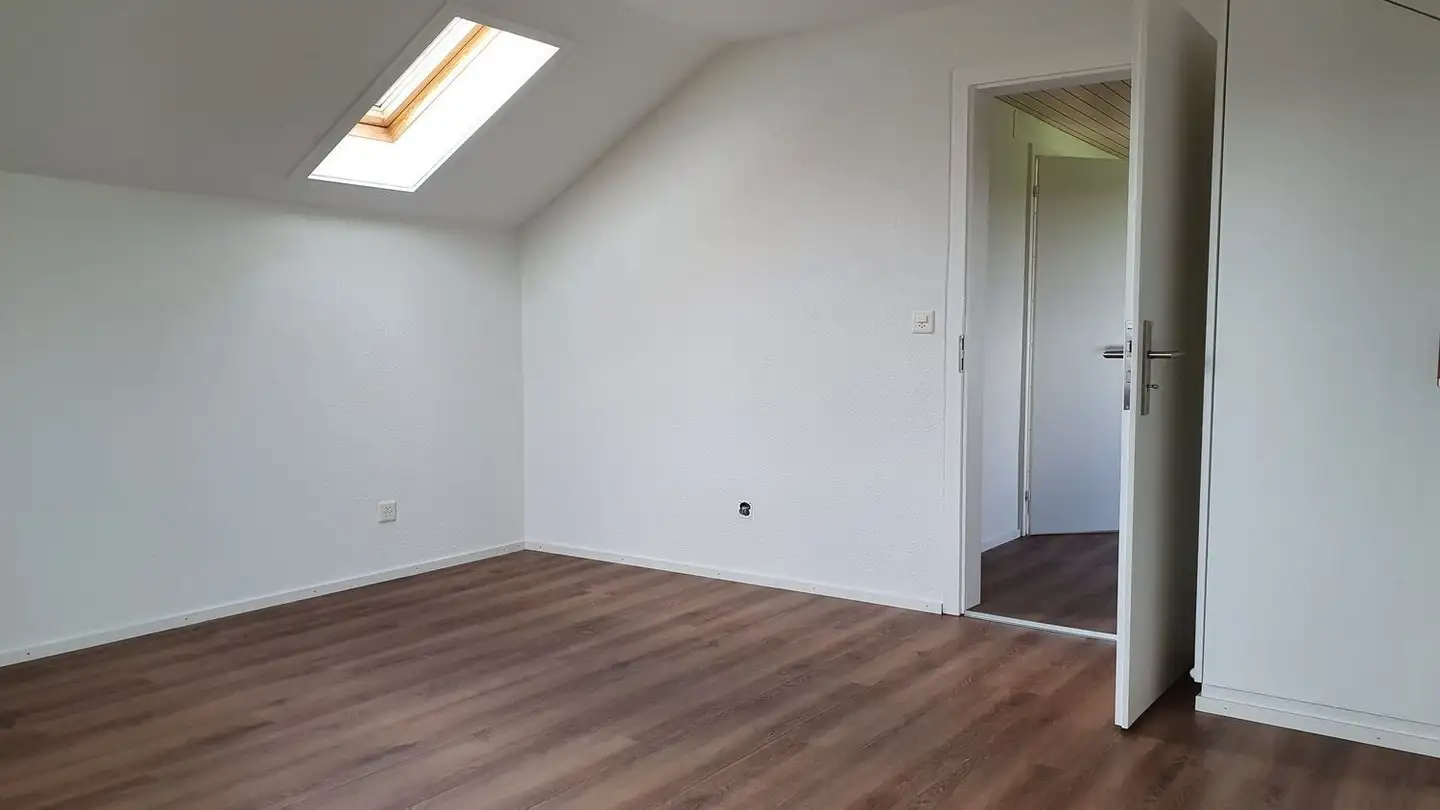 Wohnung mieten - Aeschistrasse 31, 3362 Niederönz - Foto 4