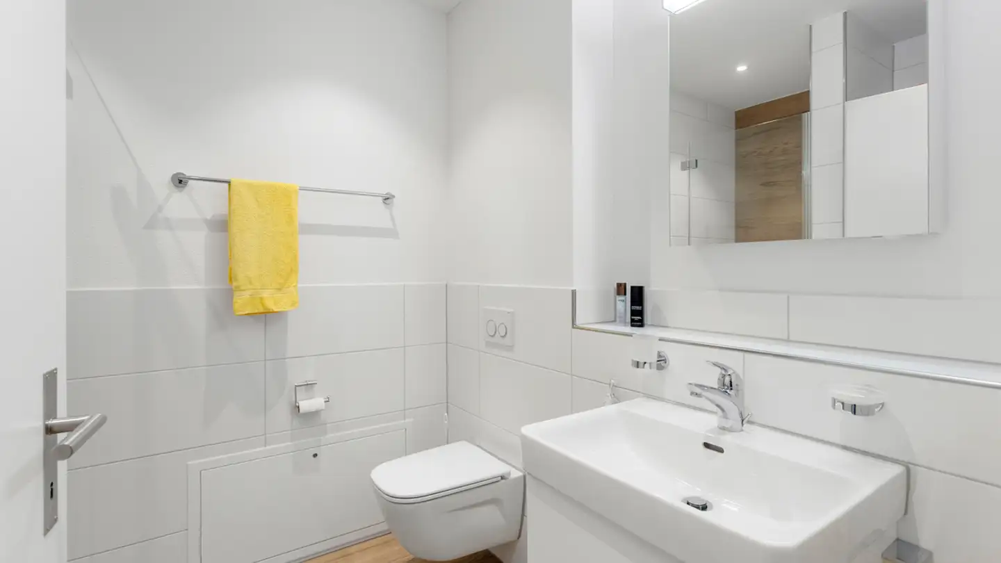 Apartment for sale - 8248 Uhwiesen - Photo 4