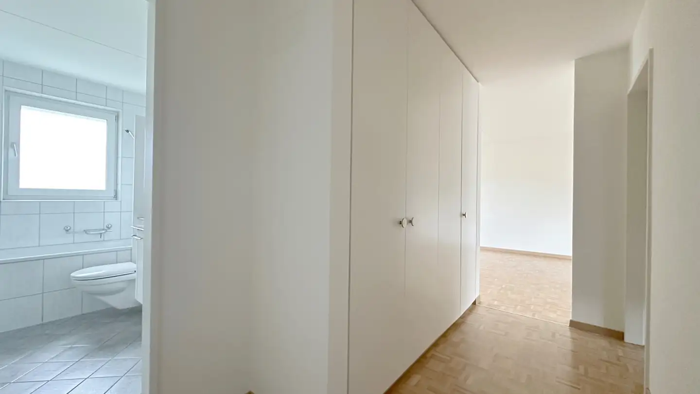 Apartment for rent - General-Werdmüller-Strasse, 8804 Au ZH - Photo 2