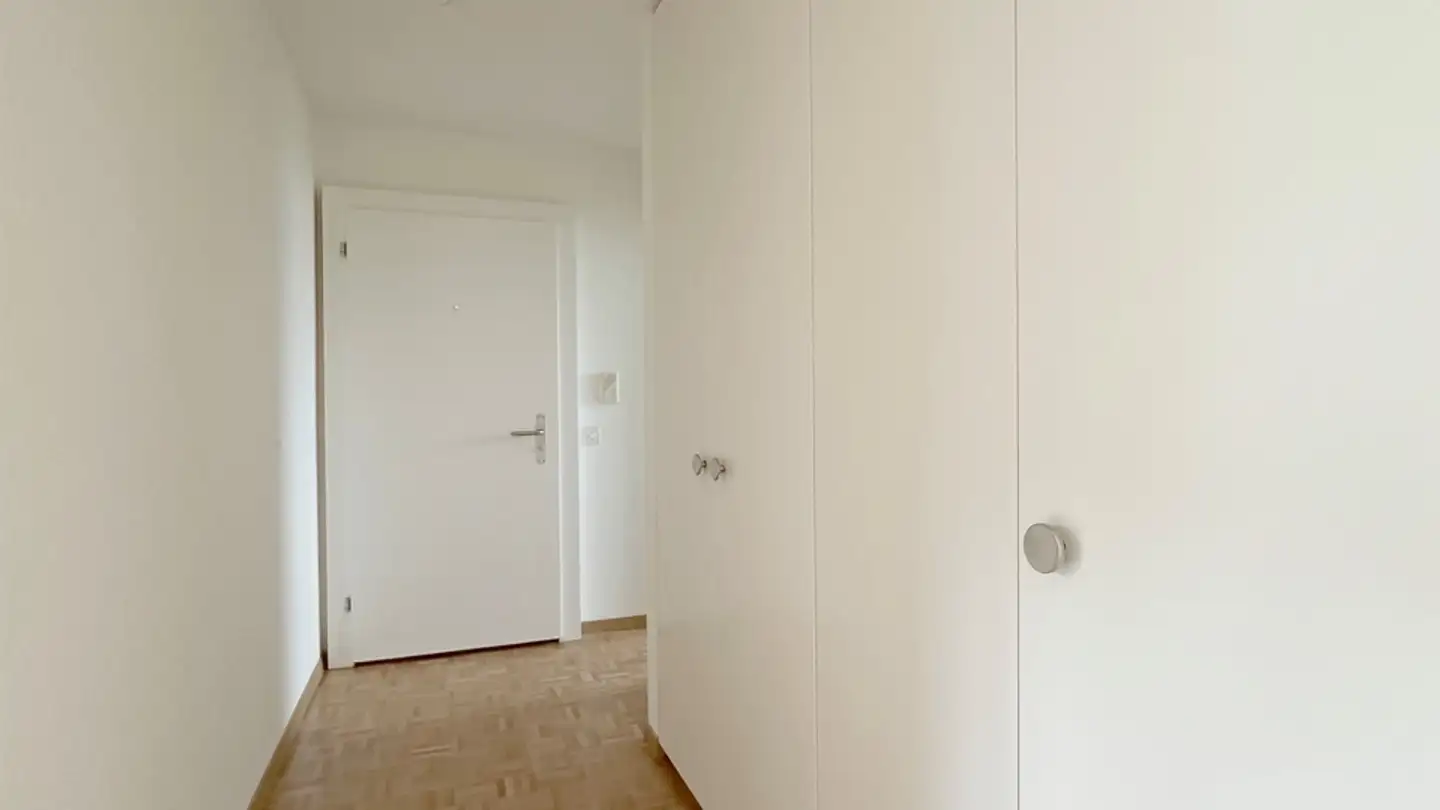 Apartment for rent - General-Werdmüller-Strasse, 8804 Au ZH - Photo 3