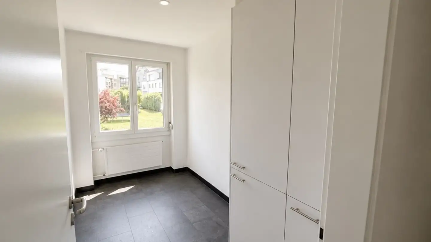 Appartamento in affitto - Hänggiwiesstrasse 5, 8832 Wilen b. Wollerau - Foto 3