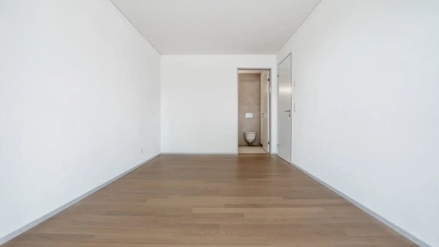 Appartamento in affitto - Moschtiweg 3, 6212 St. Erhard - Foto 3