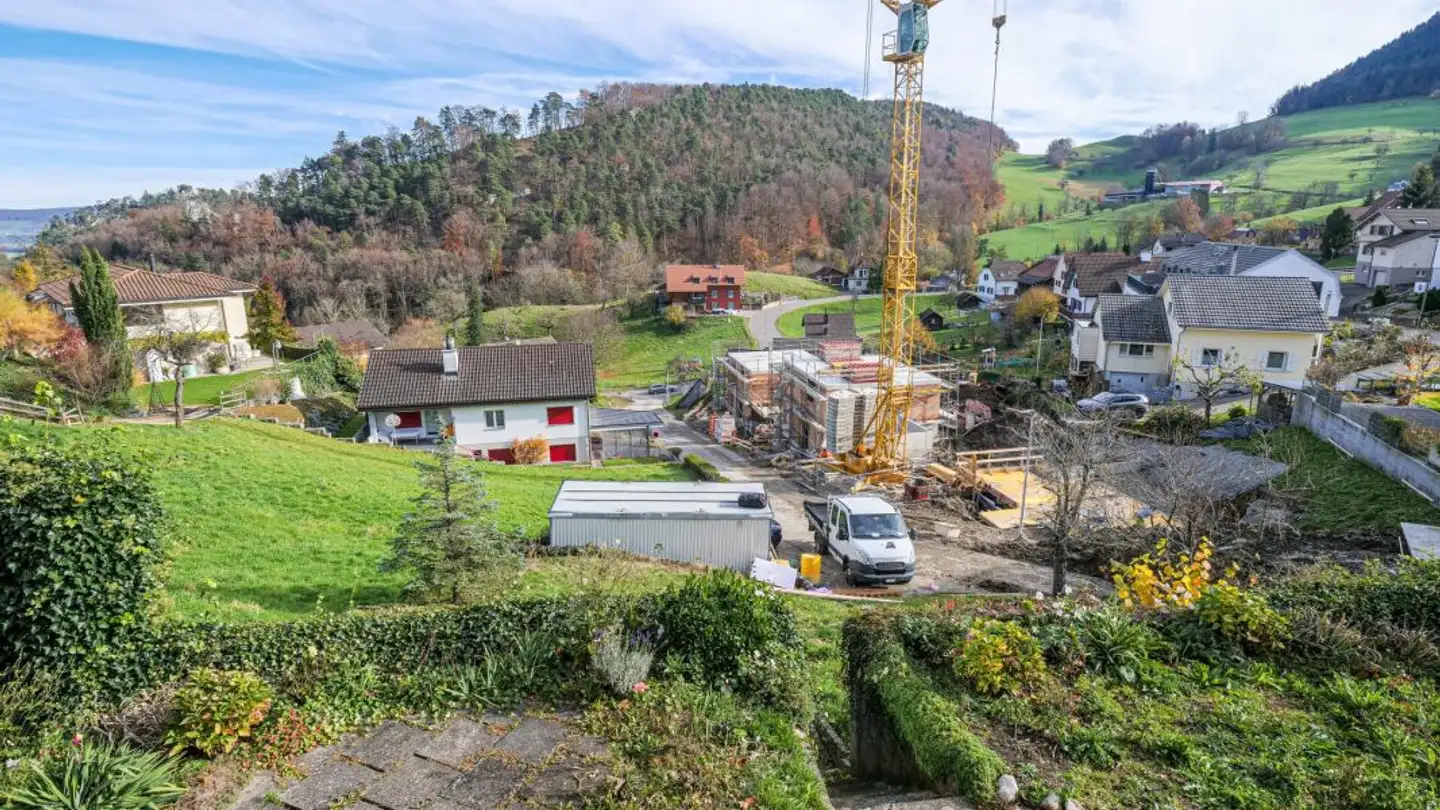 Maison individuelle à vendre - Hauptstrasse 125, 4247 Grindel - Photo 3