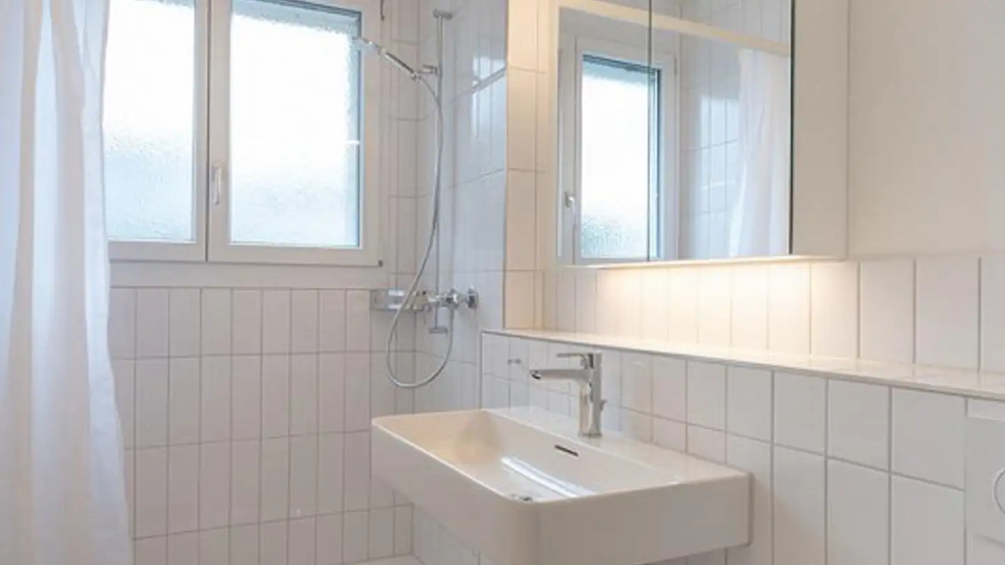 Appartement à louer - Eigerstrasse 62, 3007 Bern - Photo 3