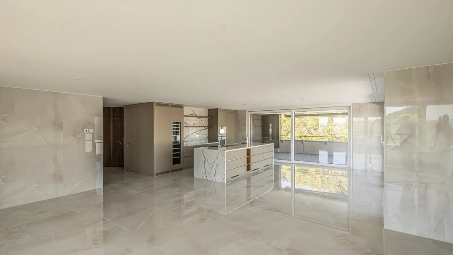 Attico in vendita - Stierenberg Park 3a, 6221 Rickenbach LU - Photo 4