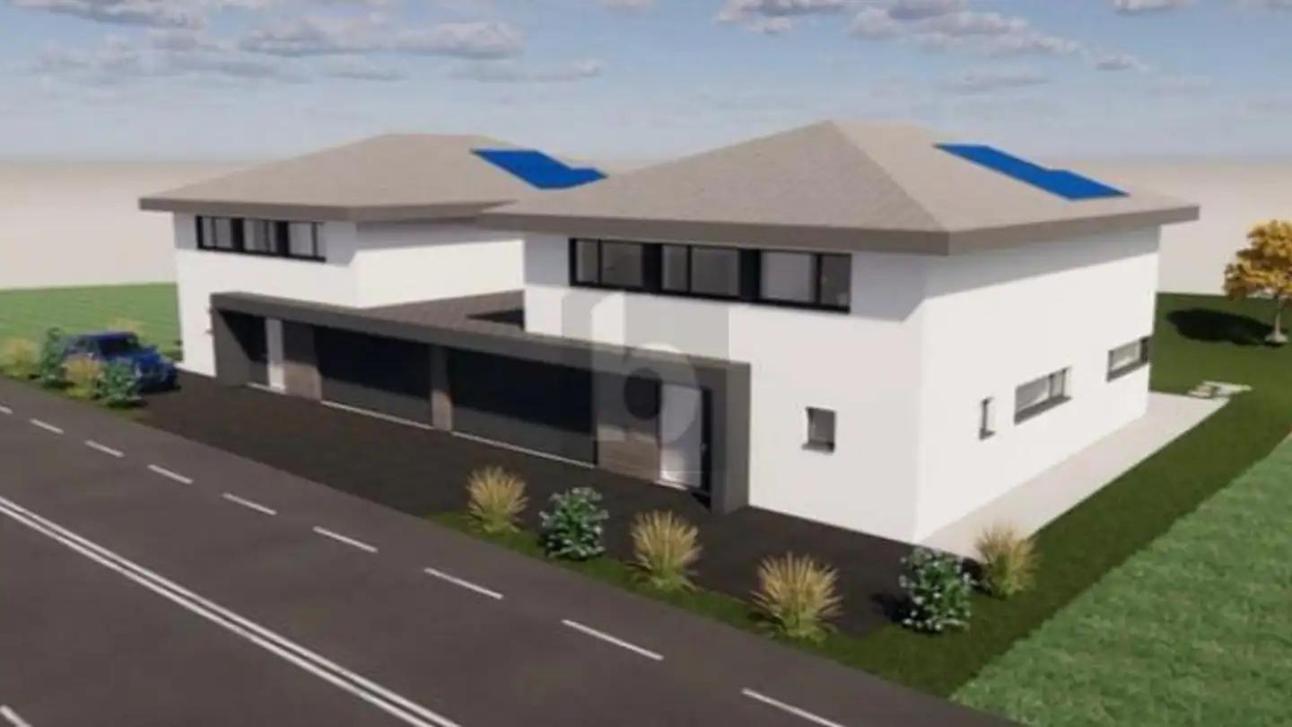 Casa a gradini in vendita - 2826 Corban - Photo 2