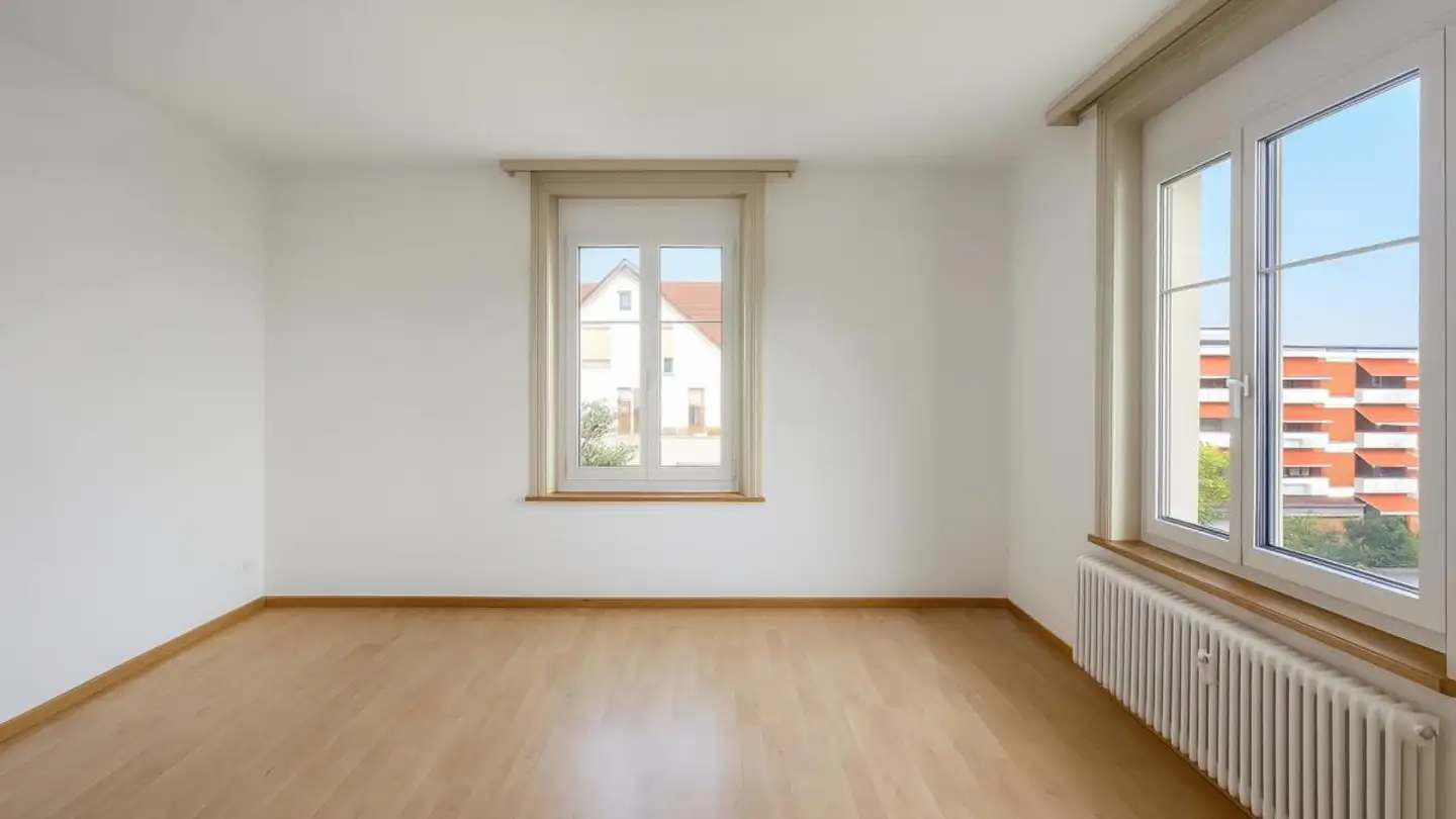 Appartamento in affitto - Rebenstrasse 22, 9320 Arbon - Photo 2