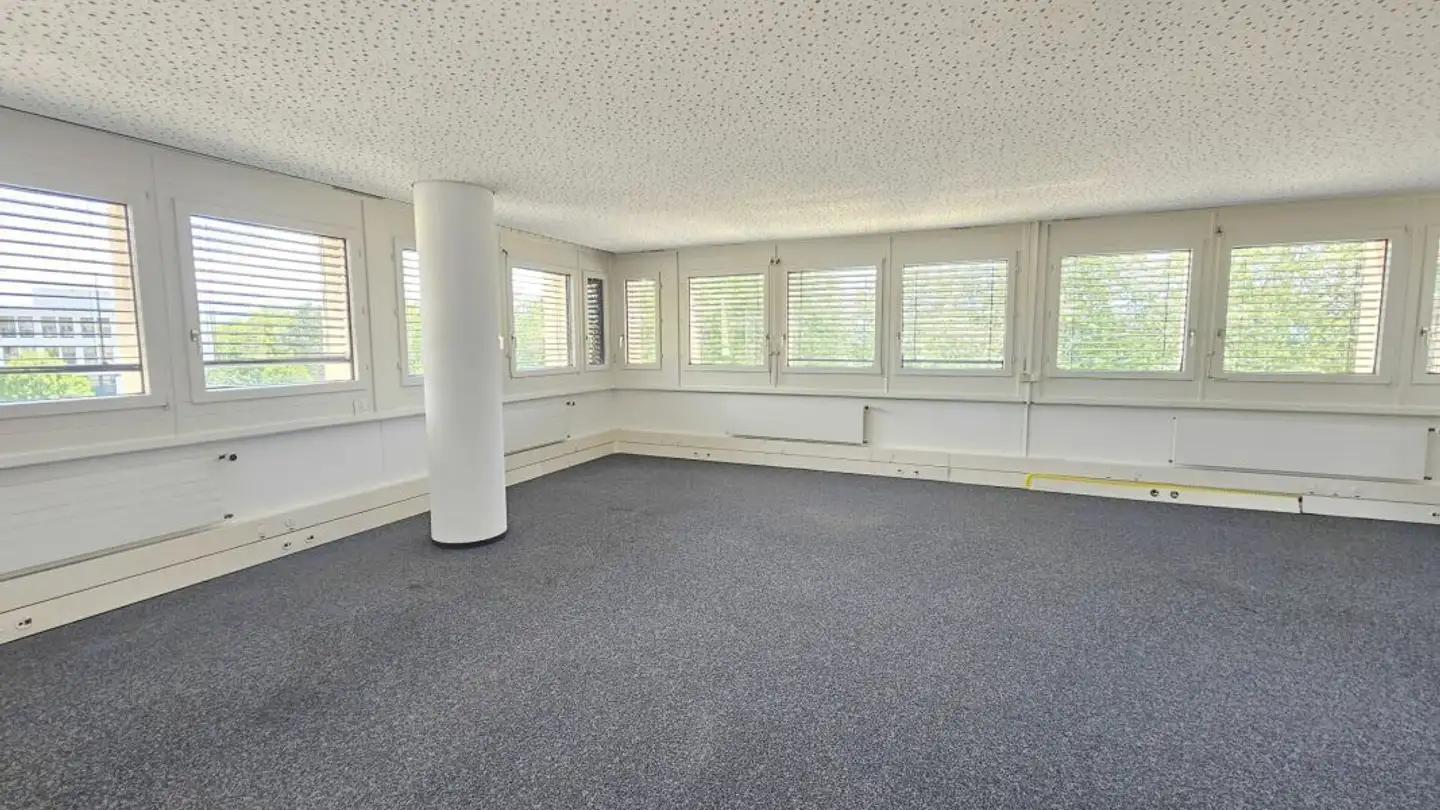 Bureau à vendre - 1020 Renens VD