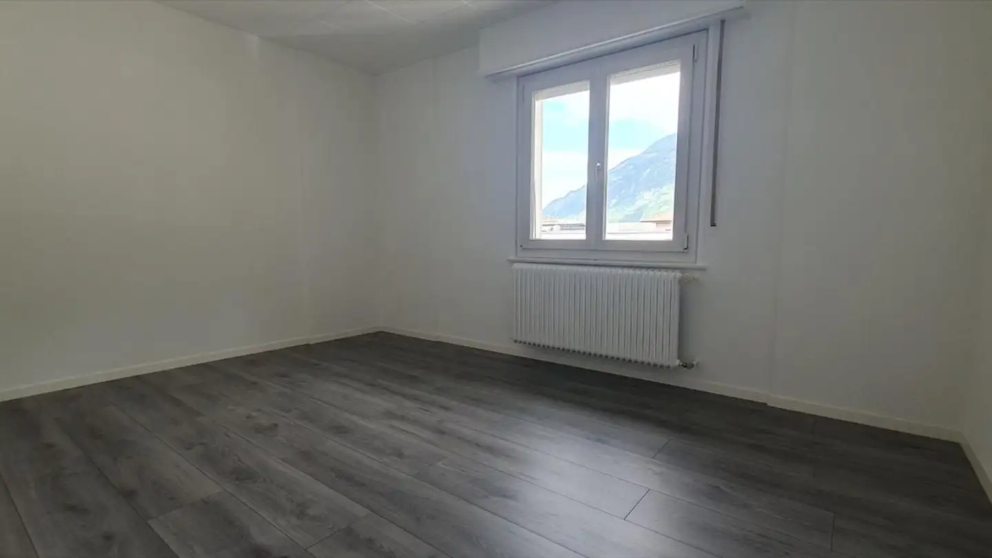 Appartamento in affitto - Nouvelle Avenue 5, 1907 Saxon - Foto 3