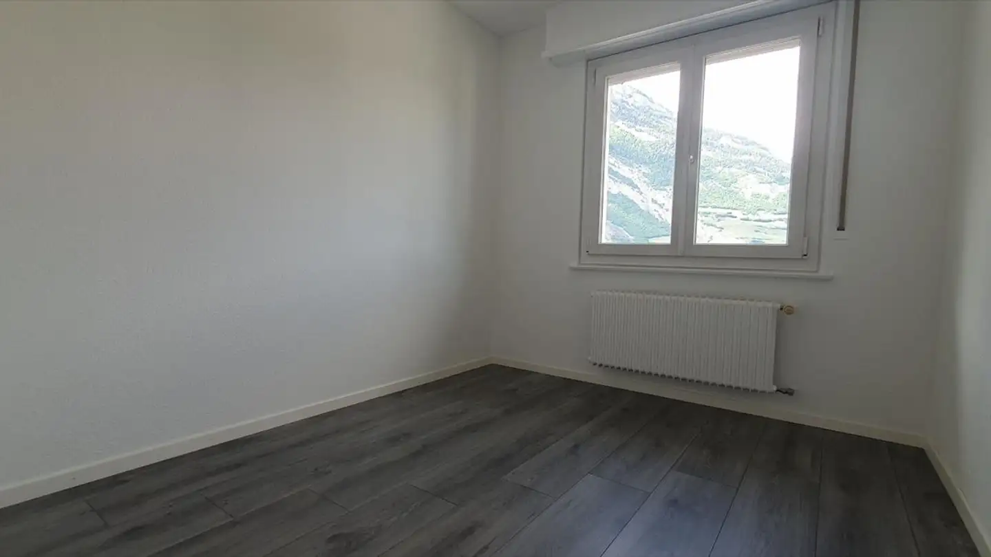 Appartamento in affitto - Nouvelle Avenue 5, 1907 Saxon - Foto 4