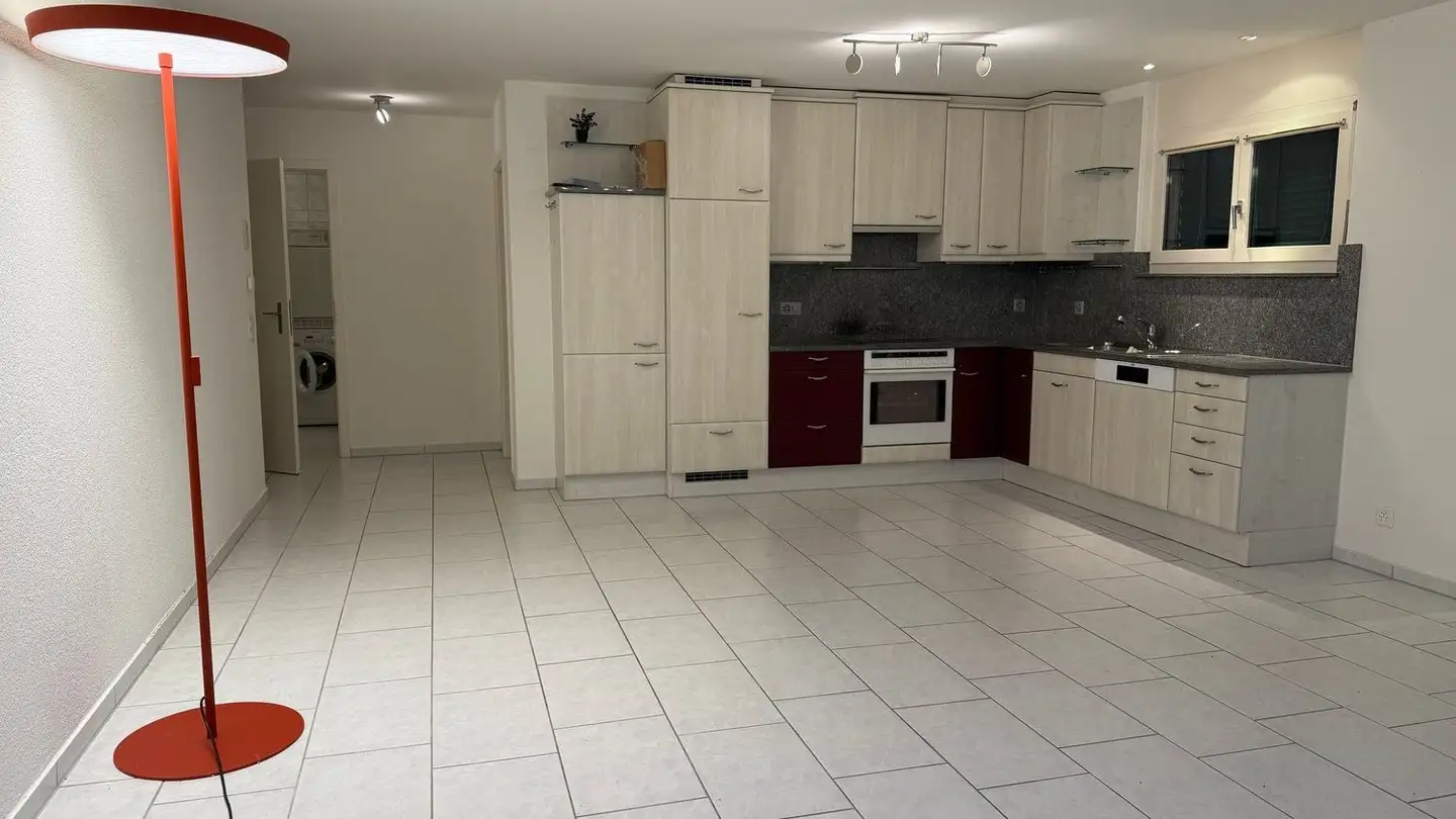 Wohnung mieten - Laubstenstrasse, 8712 Stäfa - Foto 2