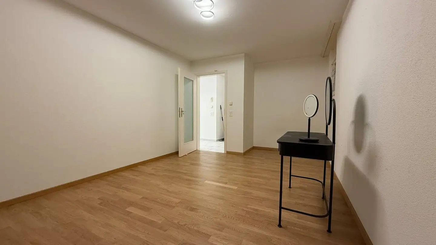 Wohnung mieten - Laubstenstrasse, 8712 Stäfa - Foto 3