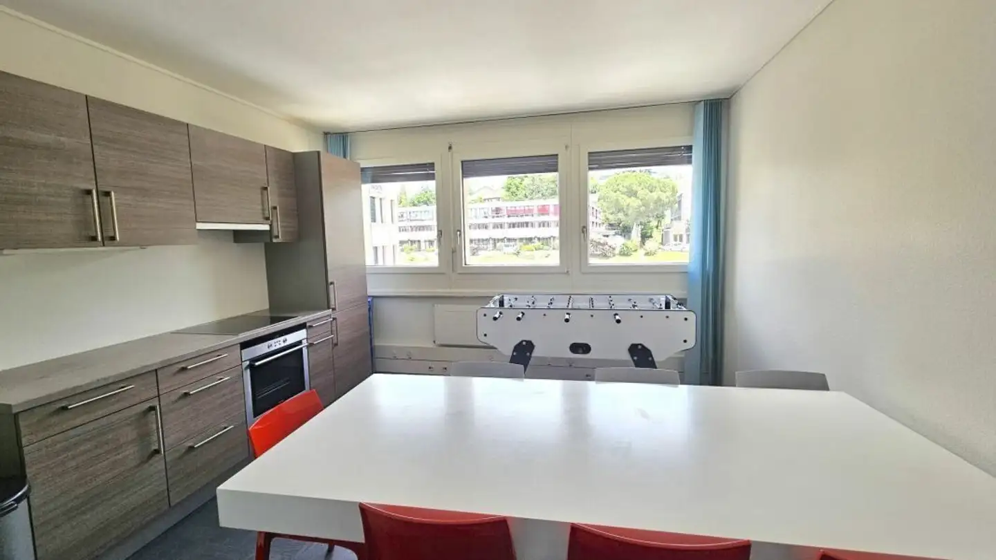 Spazio ufficio in vendita - 1020 Renens VD - Photo 3