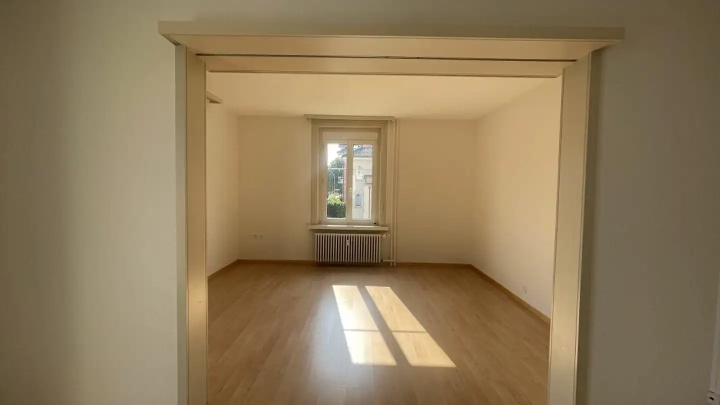 Appartamento in affitto - Rebenstrasse 22, 9320 Arbon - Photo 4