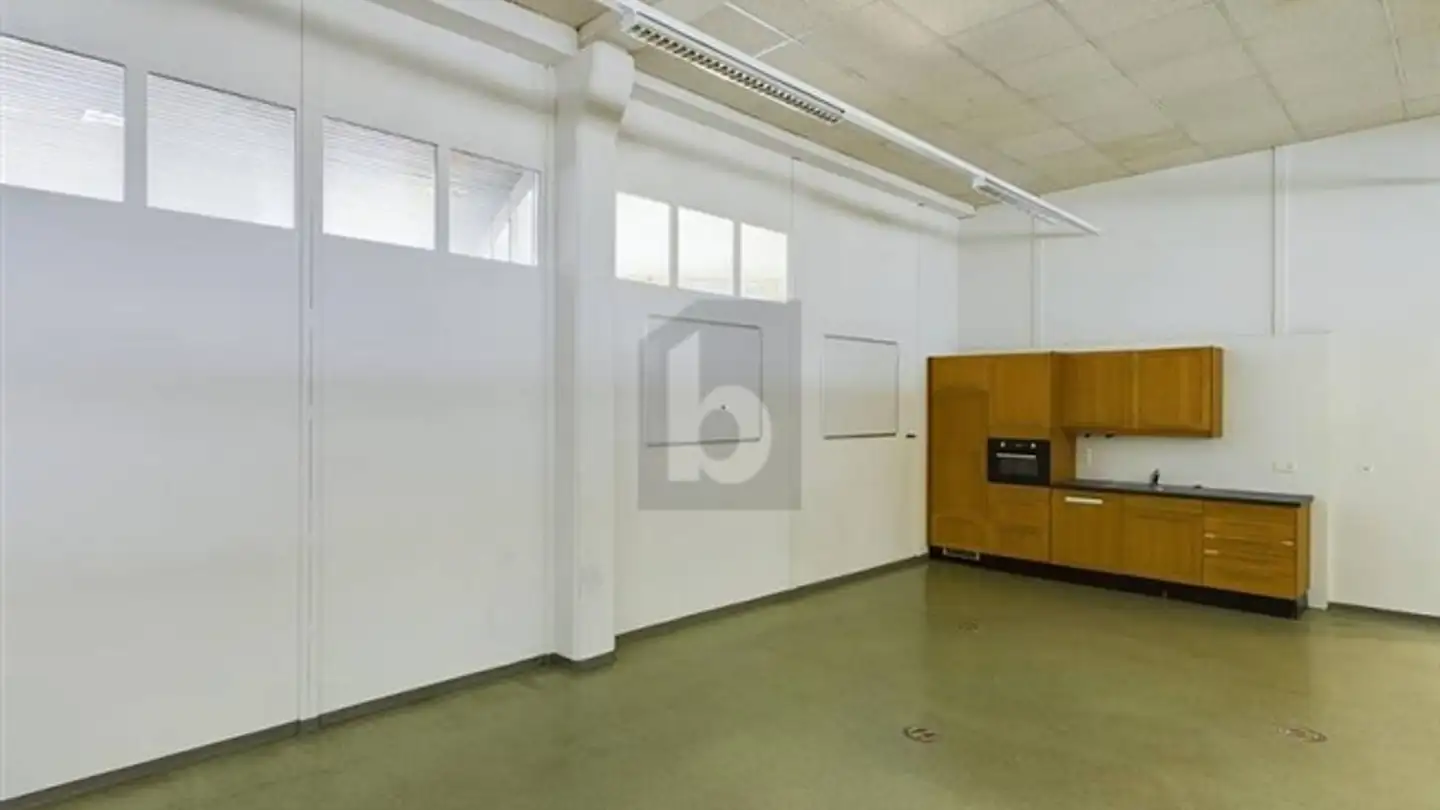 Appartamento in affitto - 6460 Altdorf UR - Foto 3