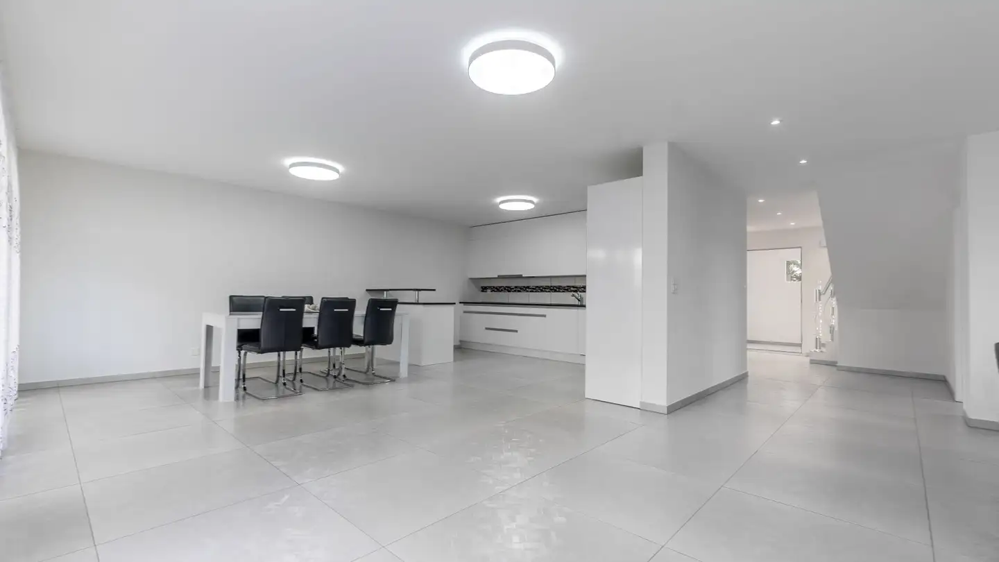 Casa singola in vendita - 3212 Gurmels - Photo 3