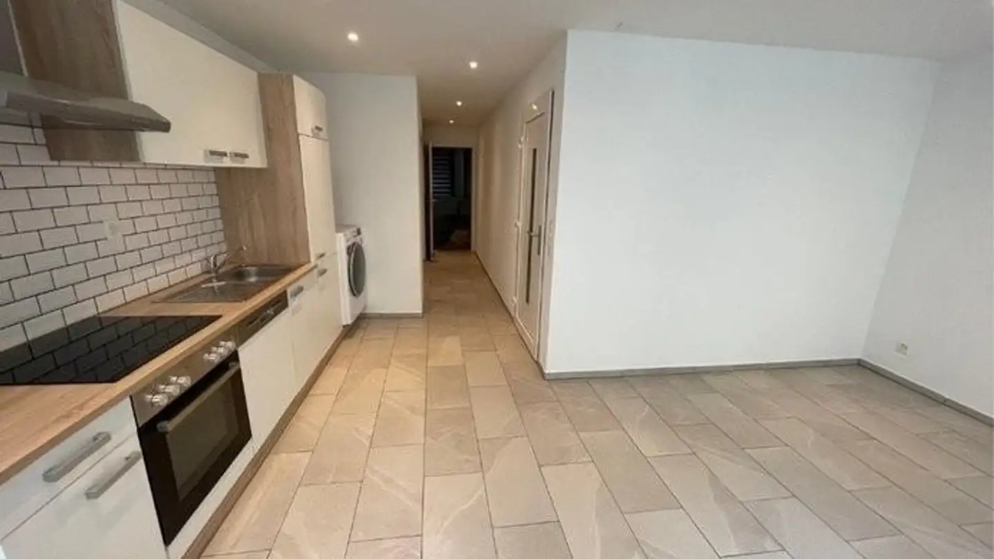 Appartement à louer - Stadelgasse 4a, 9220 Bischofszell - Photo 4