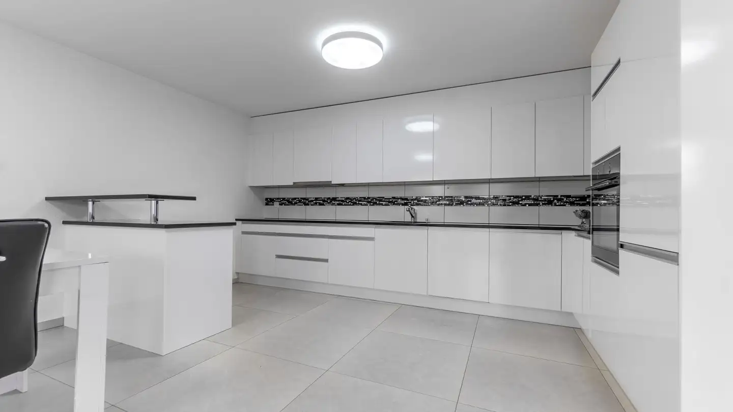 Casa singola in vendita - 3212 Gurmels - Photo 4