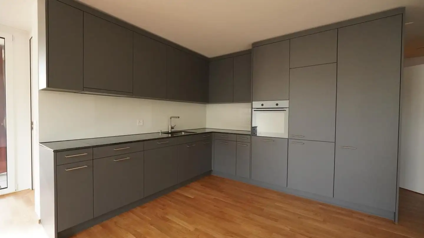 Wohnung mieten - Erzenbergstrasse 6, 4410 Liestal - Foto 4
