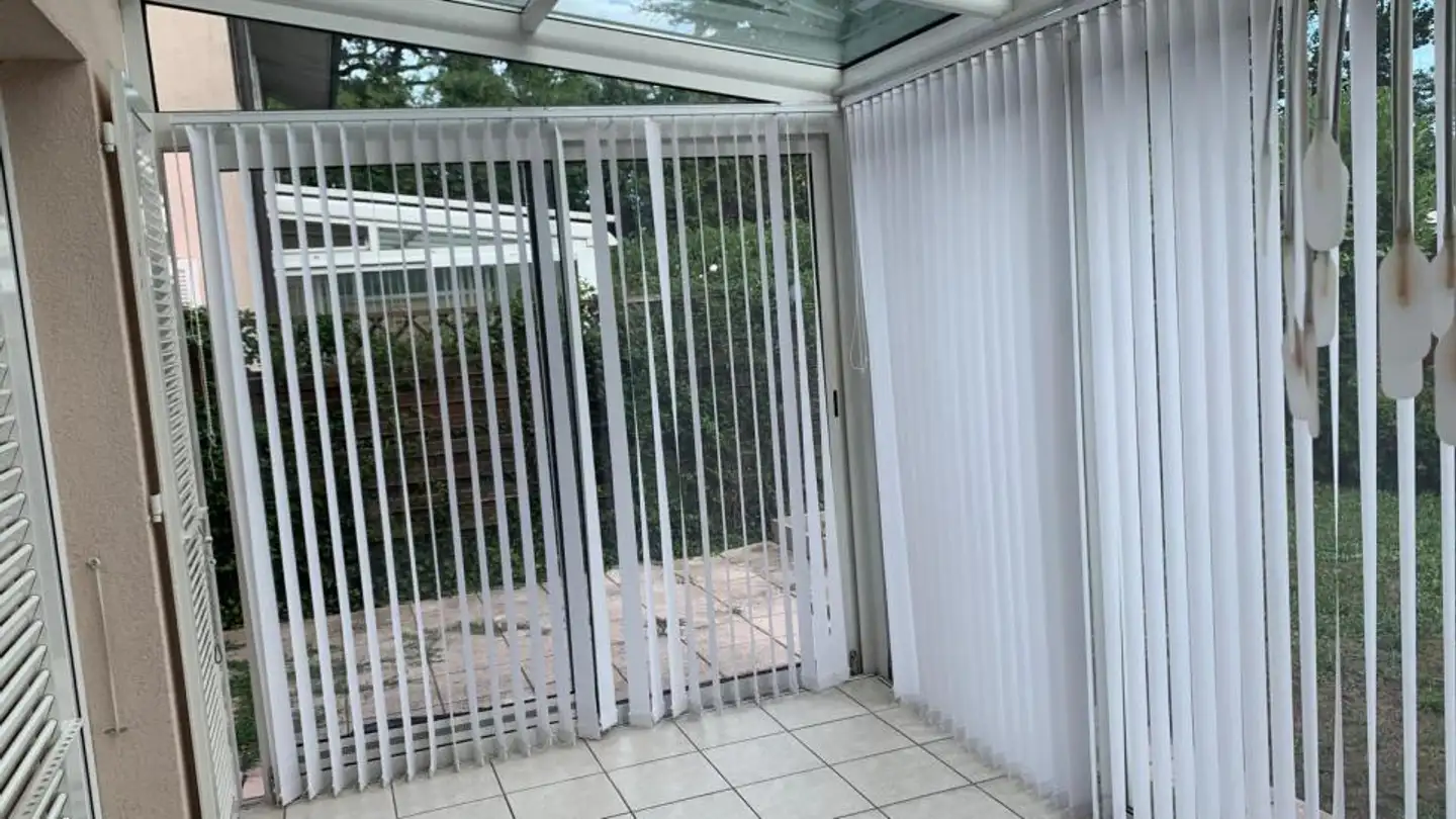 Villa in affitto - 1293 Bellevue - Foto 2