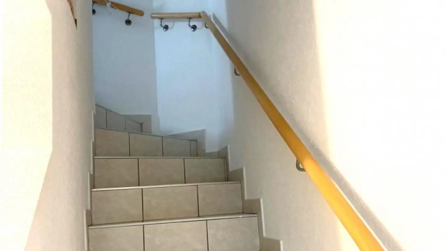 Villa in affitto - 1293 Bellevue - Foto 4