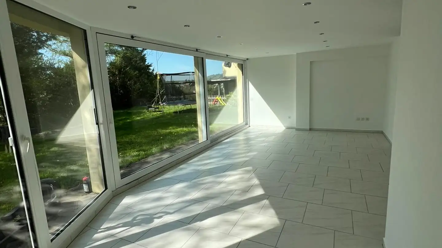 Apartment for rent - Hübeli 2, 6247 Schötz - Photo 3